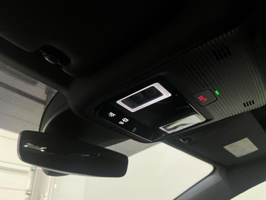 VOLKSWAGEN ID.4 2022