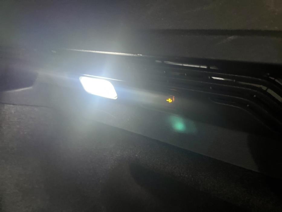 VOLKSWAGEN ID.4 2022