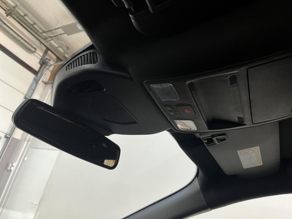 FORD Kuga 2021