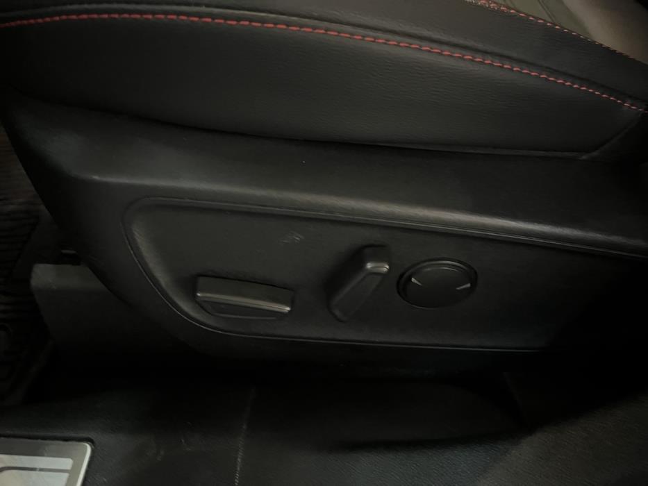 FORD Kuga 2021