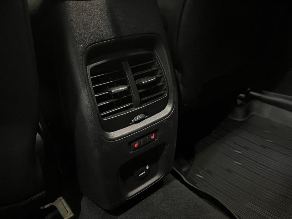 FORD Kuga 2021