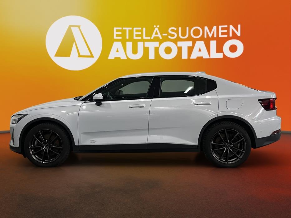 POLESTAR 2 2023