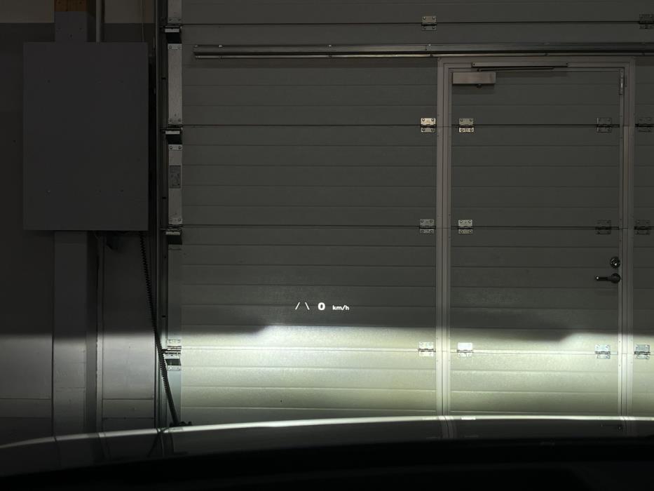 HYUNDAI IONIQ 5 2022