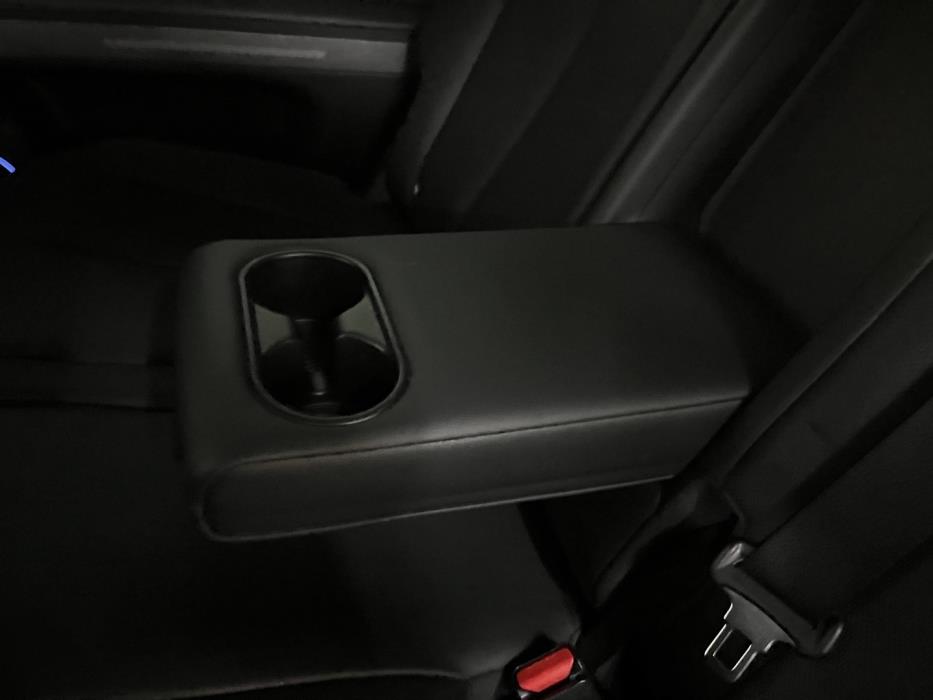 HYUNDAI IONIQ 5 2022