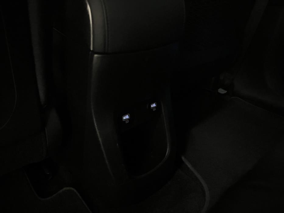 HYUNDAI IONIQ 5 2022