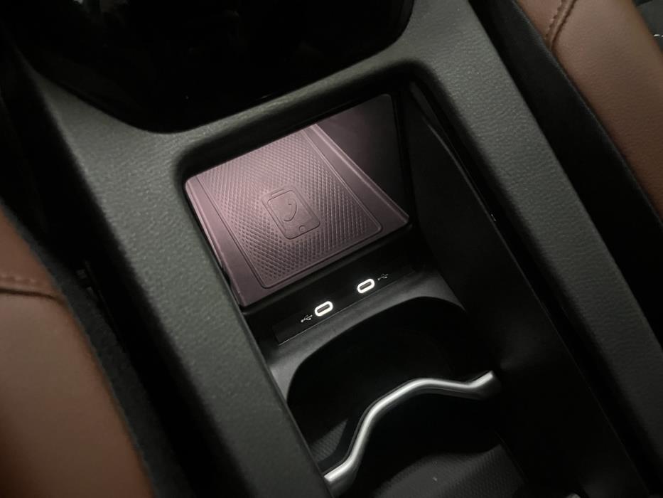 VOLKSWAGEN ID.4 2023