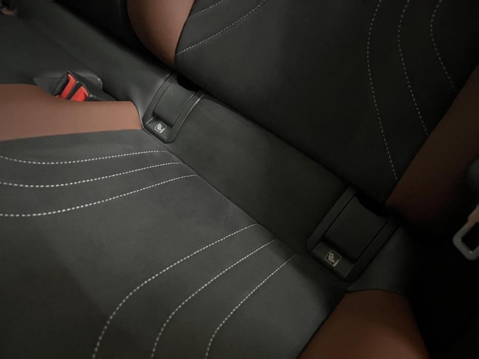 VOLKSWAGEN ID.4 2023