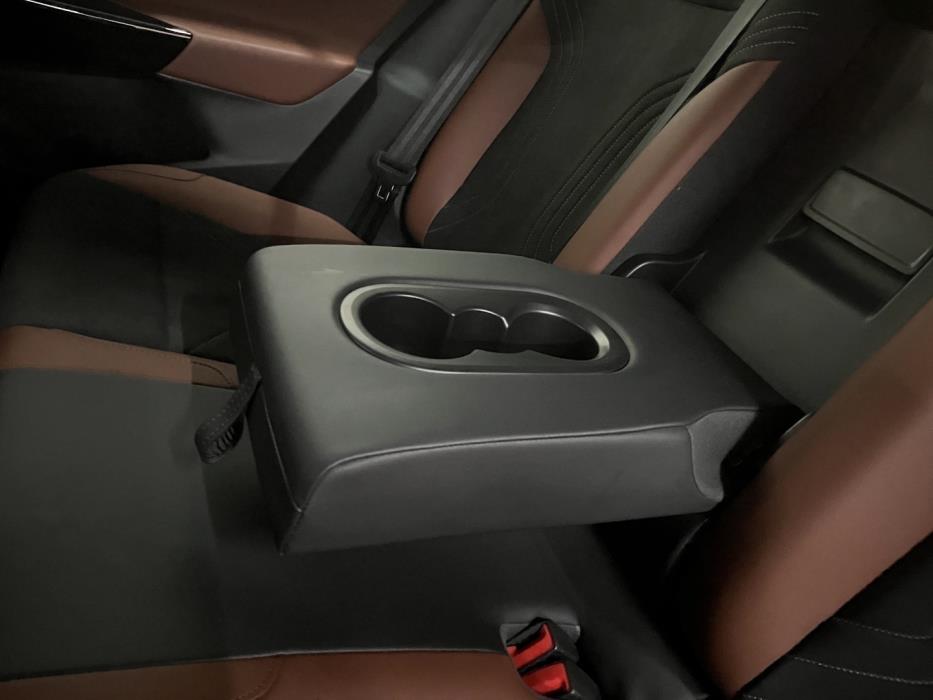 VOLKSWAGEN ID.4 2023