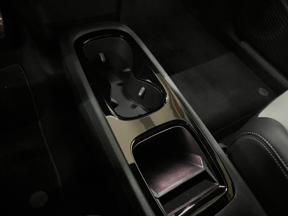 VOLKSWAGEN ID.3 2023