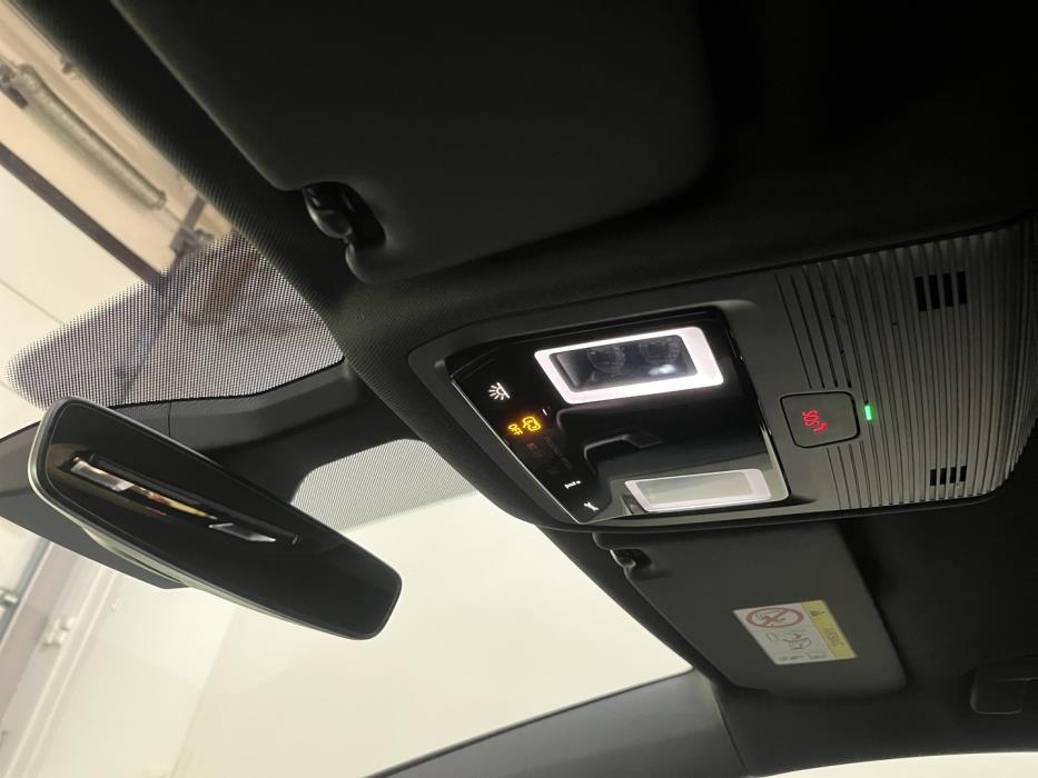 VOLKSWAGEN ID.3 2023