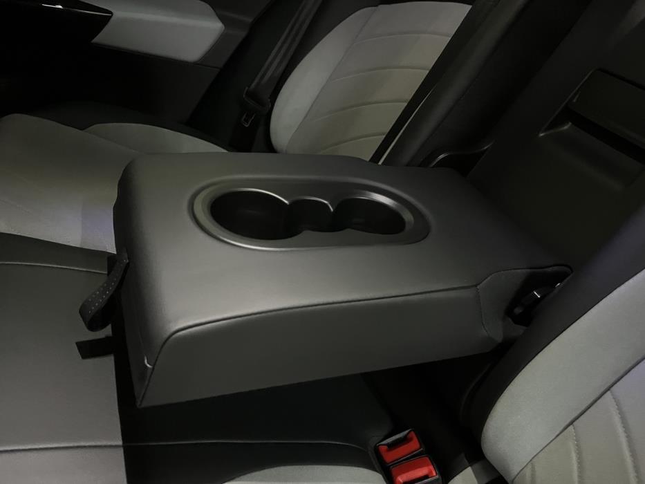 VOLKSWAGEN ID.3 2023