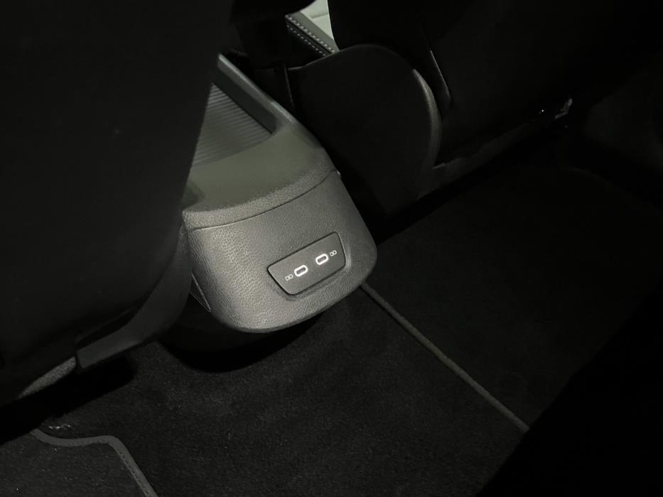 VOLKSWAGEN ID.3 2023