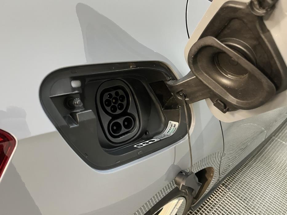 VOLKSWAGEN ID.3 2023