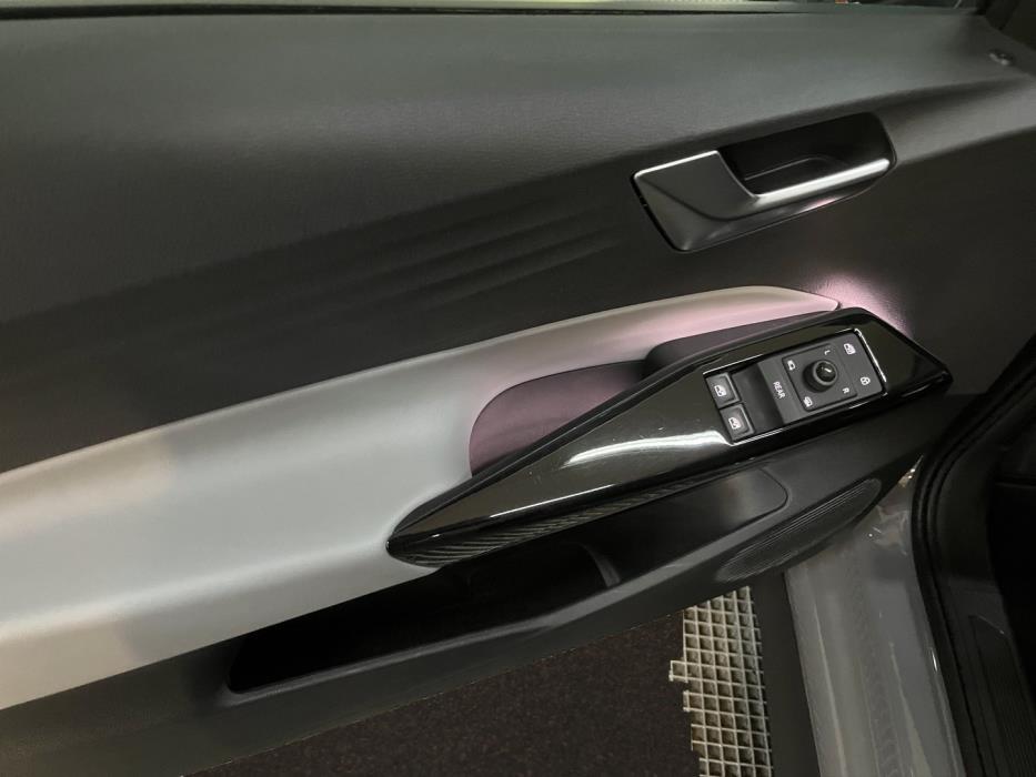 VOLKSWAGEN ID.3 2023