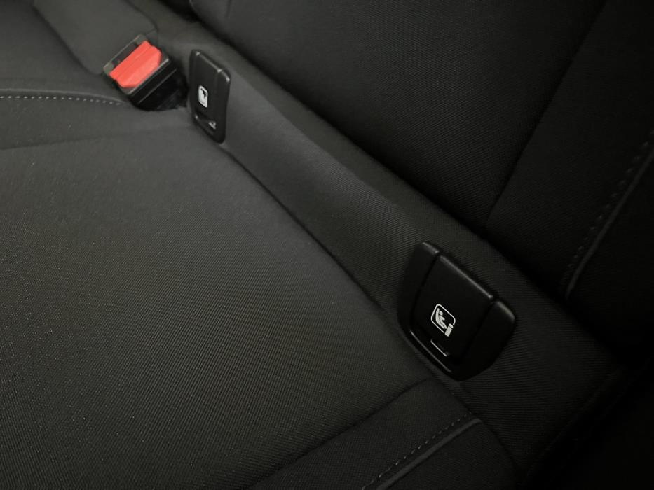 VOLVO C40 2024