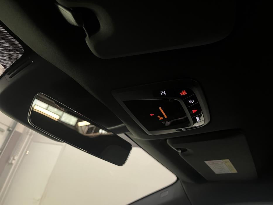POLESTAR 3 2024