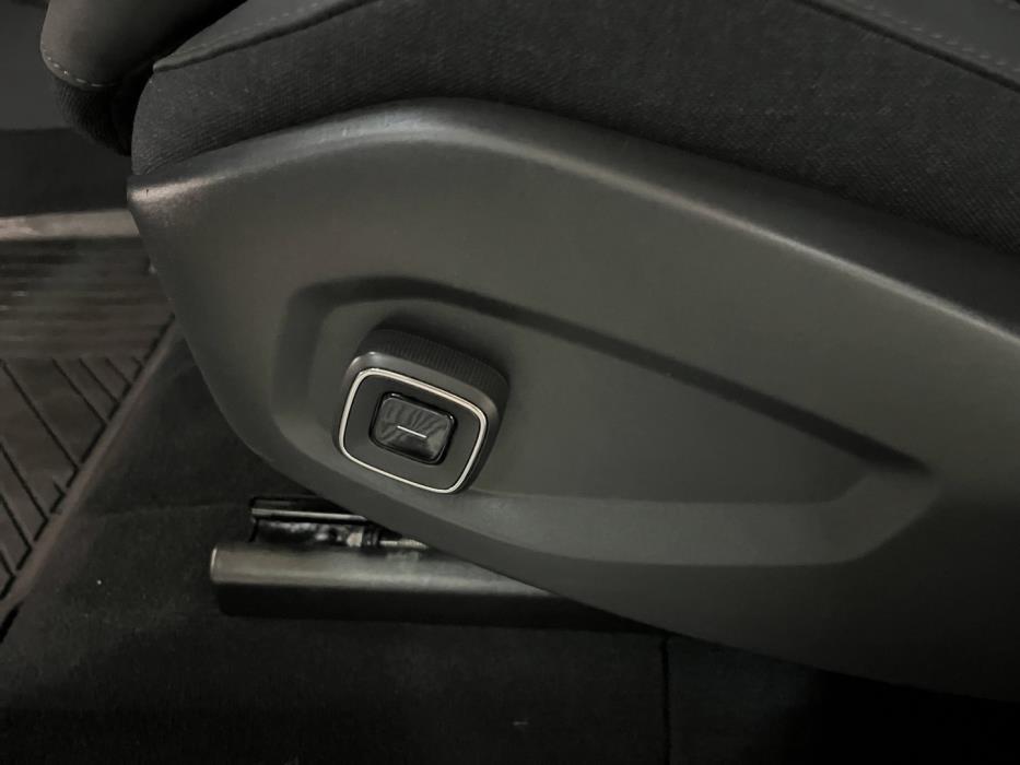 POLESTAR 3 2024