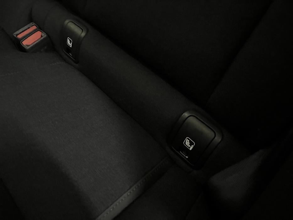POLESTAR 3 2024