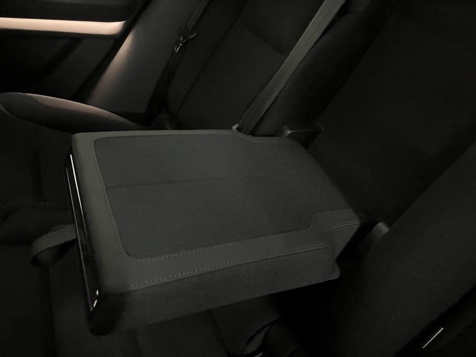 POLESTAR 3 2024