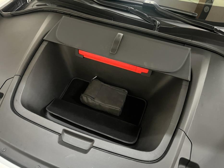 POLESTAR 3 2024