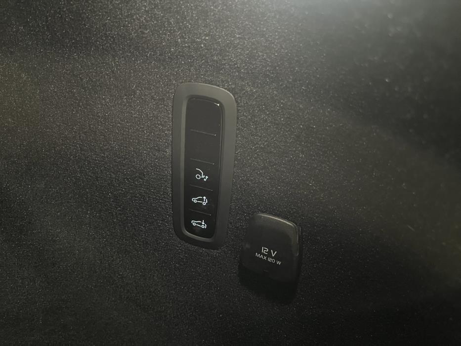 POLESTAR 3 2024