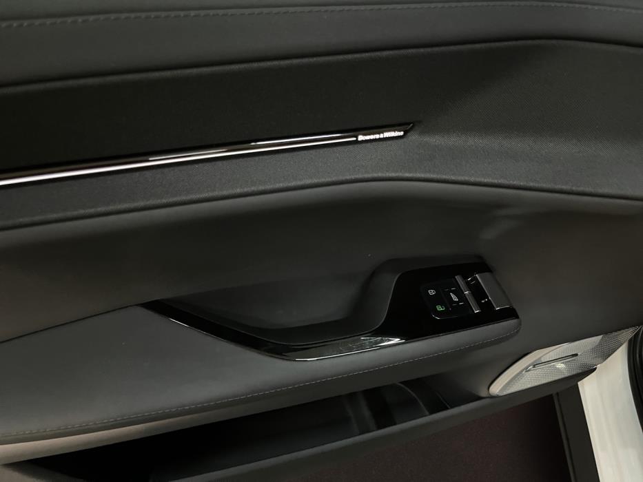 POLESTAR 3 2024