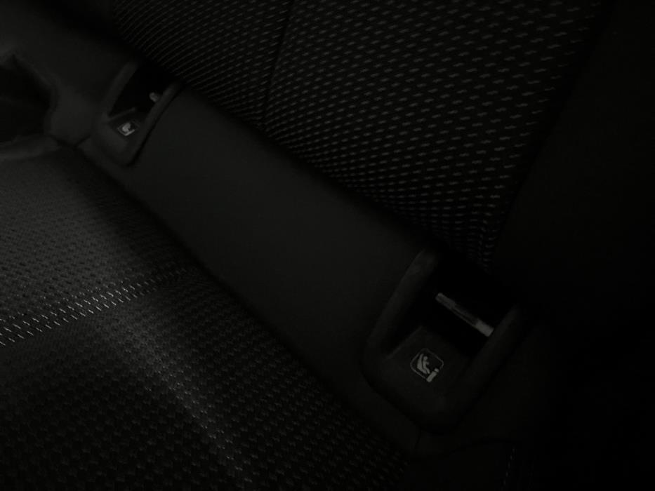 AUDI Q4 e-tron 2023