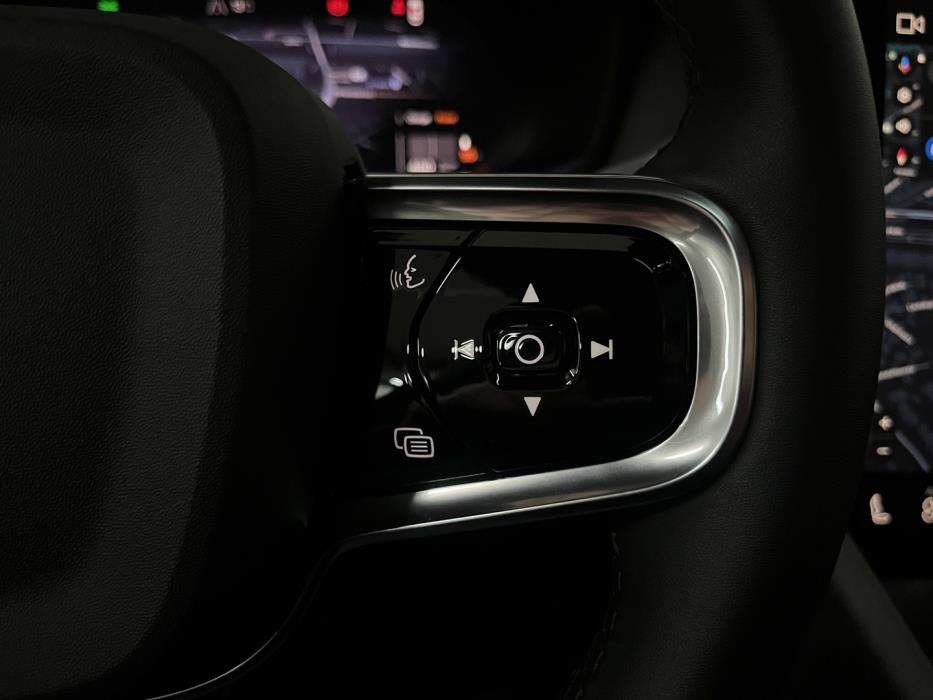 POLESTAR 2 2024