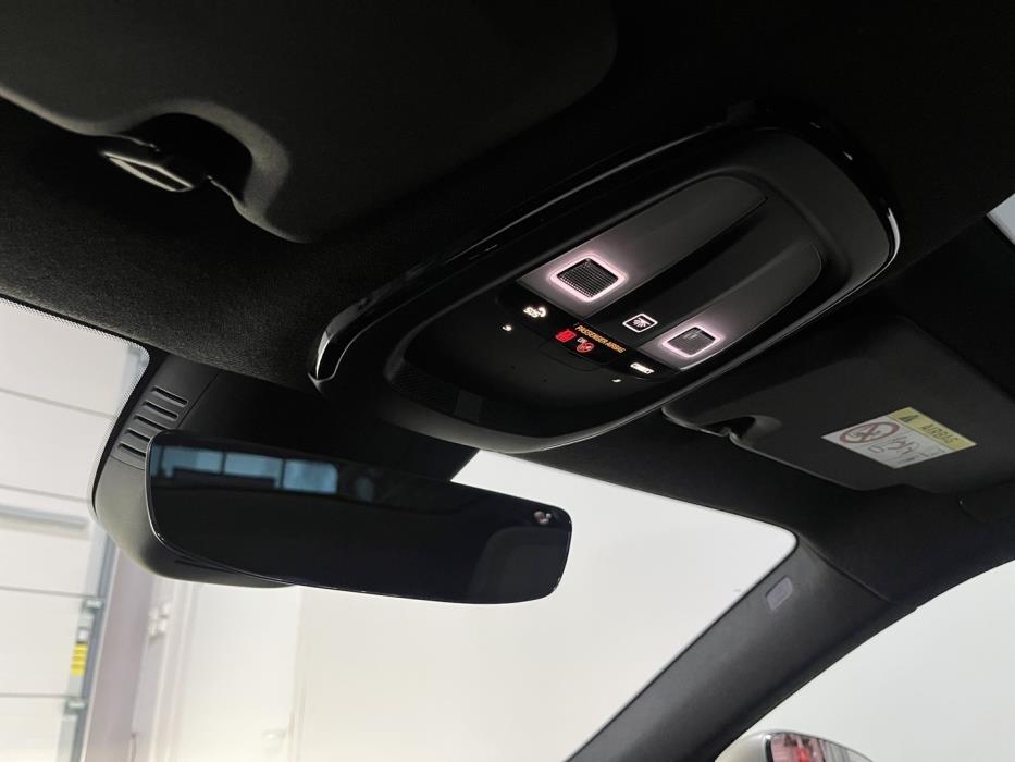 POLESTAR 2 2024