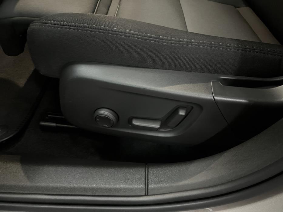 POLESTAR 2 2024