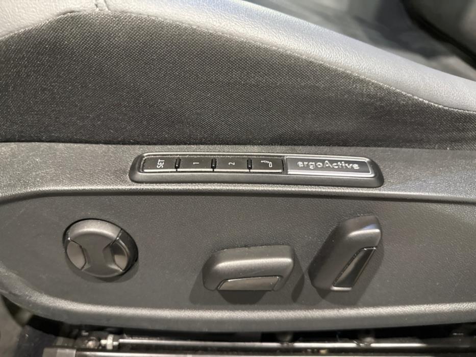 VOLKSWAGEN ID.4 2023