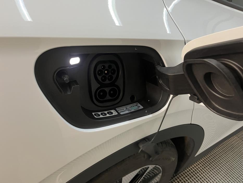 VOLKSWAGEN ID.4 2023