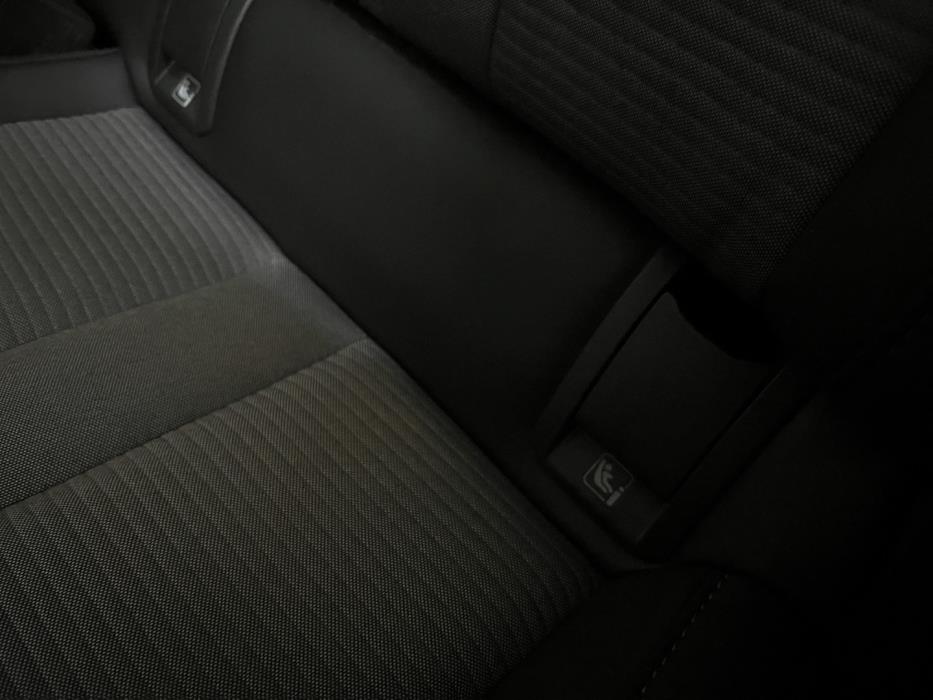 SKODA Enyaq 2025