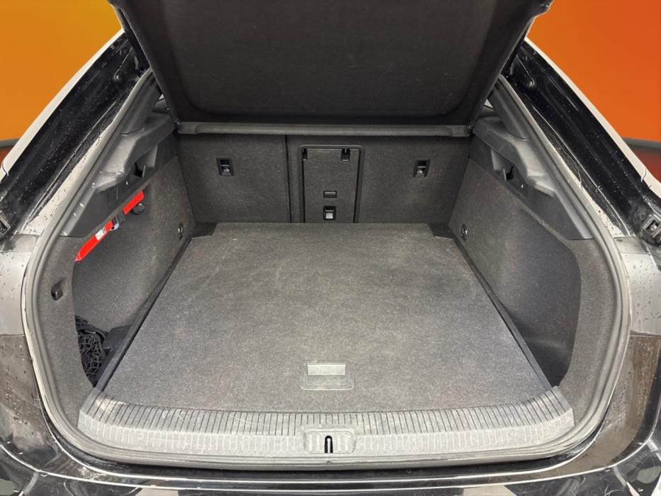 VOLKSWAGEN ID.7 2024