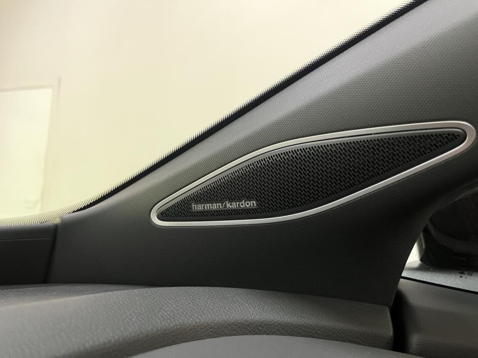 VOLKSWAGEN ID.5 2025