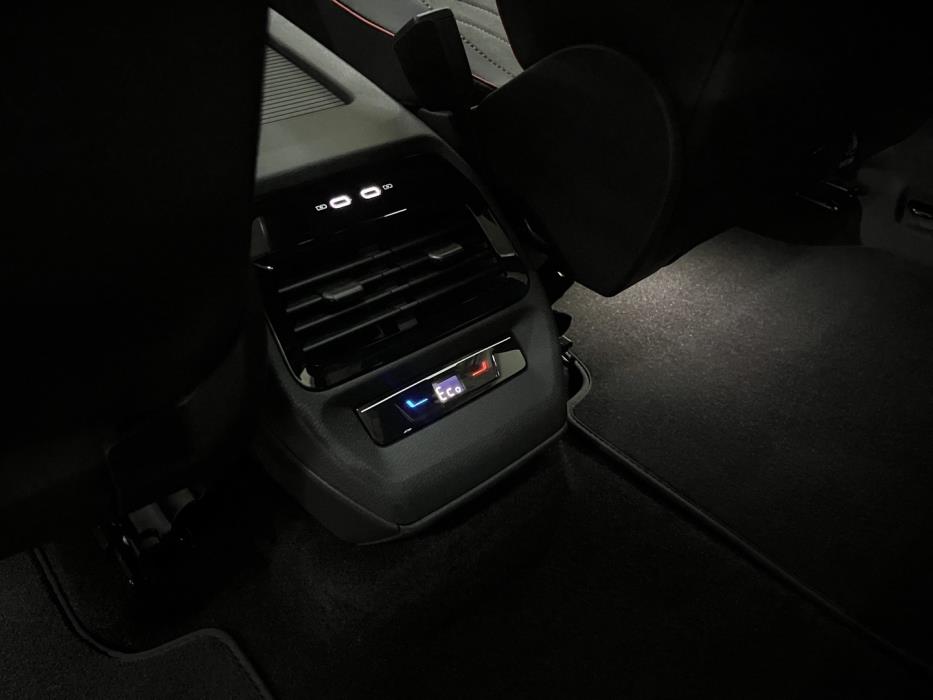 VOLKSWAGEN ID.5 2025