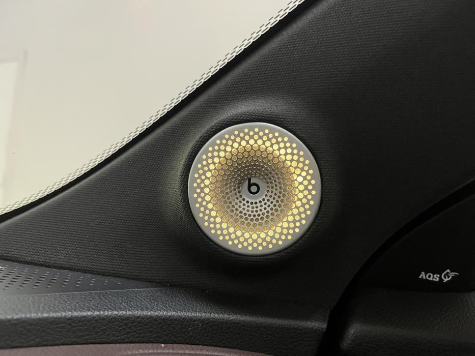 SMART #3 2024