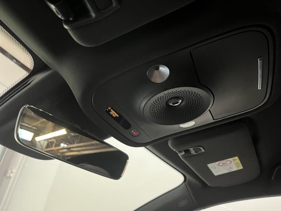 SMART #3 2024