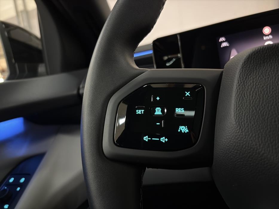 FORD Explorer 2025