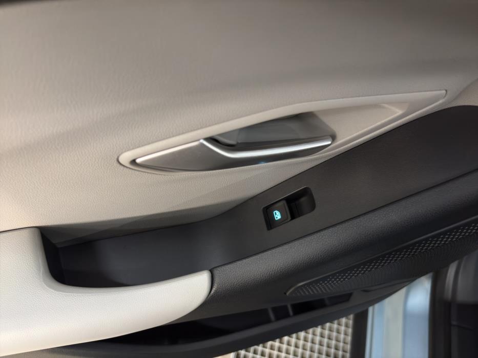 FORD Explorer 2025