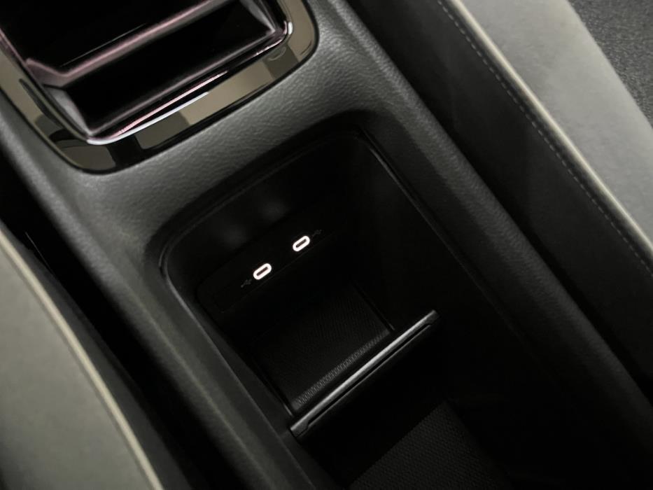 VOLKSWAGEN ID.3 2022