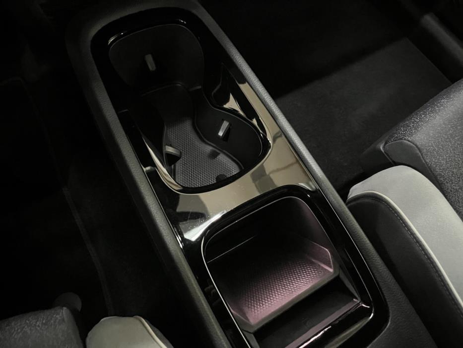 VOLKSWAGEN ID.3 2022