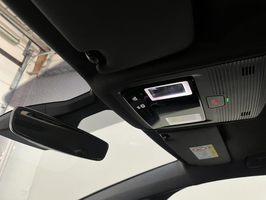 VOLKSWAGEN ID.3 2022