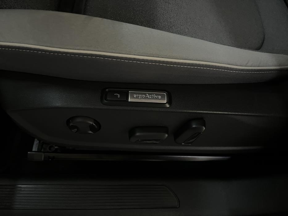 VOLKSWAGEN ID.3 2022