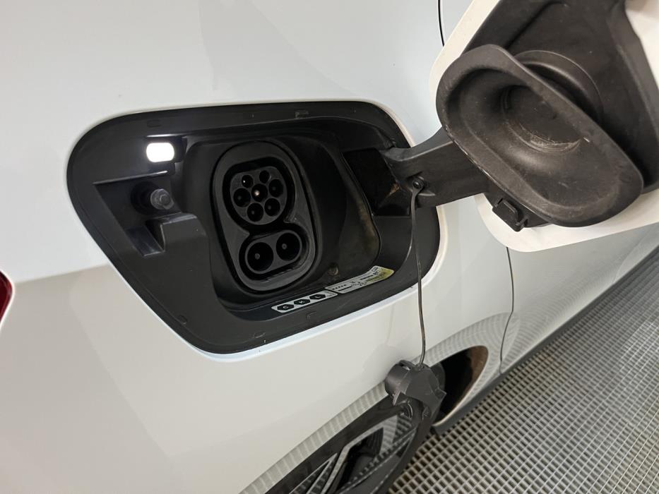 VOLKSWAGEN ID.3 2022