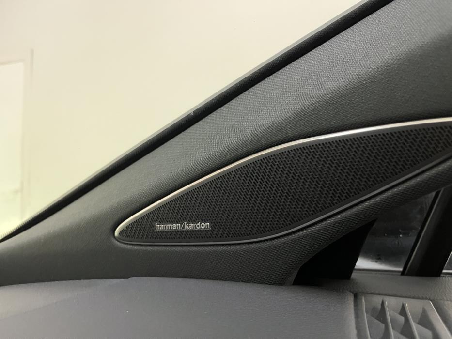VOLKSWAGEN ID.7 2025
