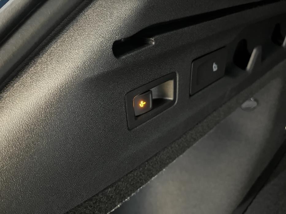 VOLKSWAGEN ID.7 2025