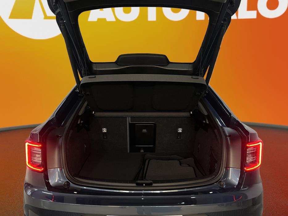POLESTAR 2 2024