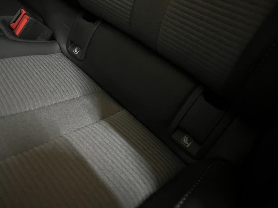 SKODA Enyaq 2025