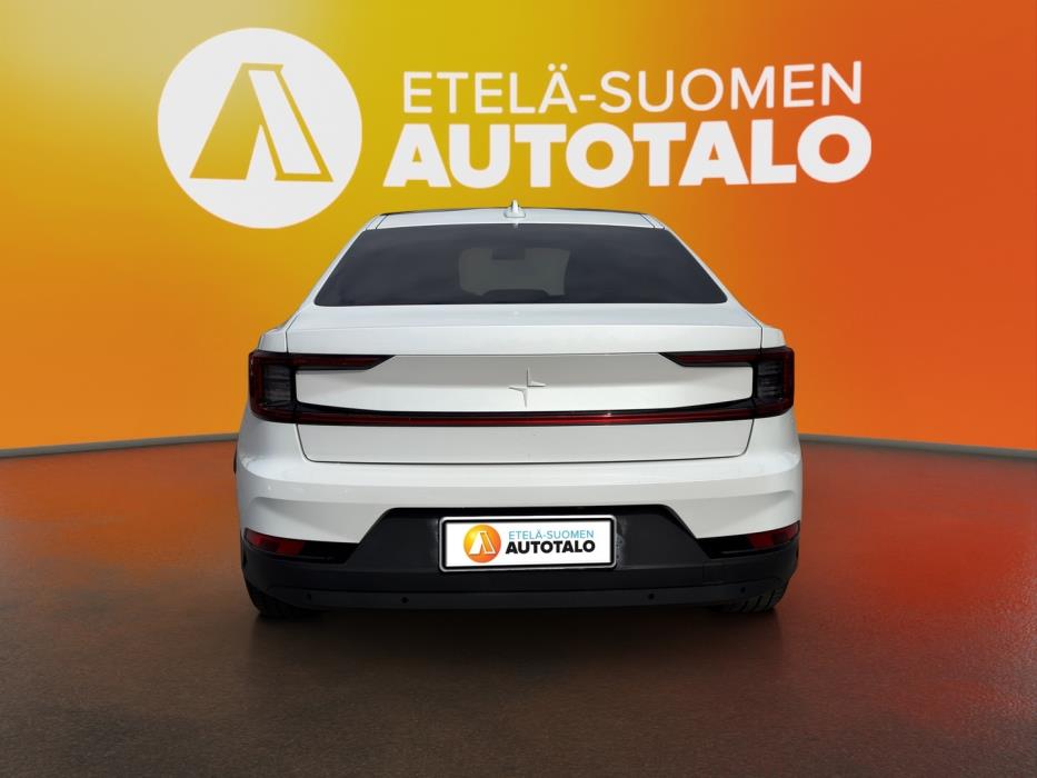 POLESTAR 2 2023